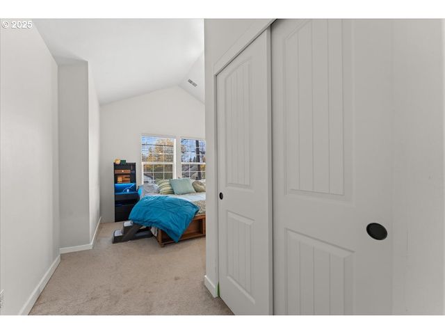 7908 Se HARNEY St, Portland, OR 97206