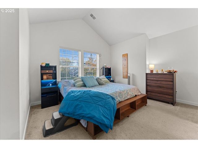 7908 Se HARNEY St, Portland, OR 97206