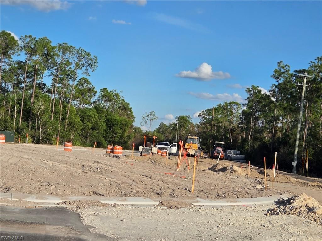 13541 Terry ST, BONITA SPRINGS, FL 34135 — photo 2