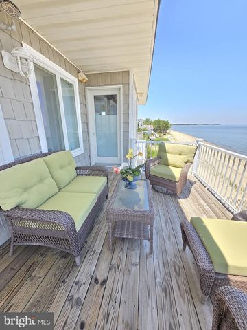 58 MULBERRY DR, Frederica, DE 19946