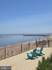 58 MULBERRY DR, Frederica, DE 19946