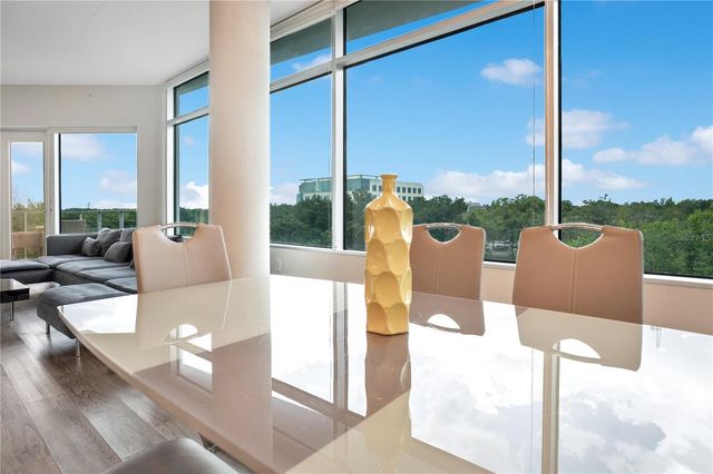 525 E JACKSON STREET 502, Orlando, FL 32801