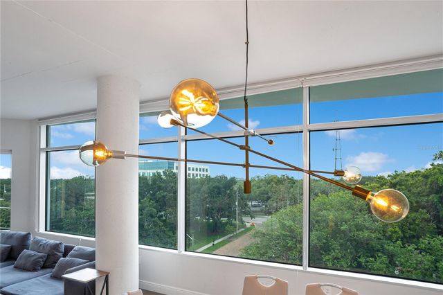 525 E JACKSON STREET 502, Orlando, FL 32801