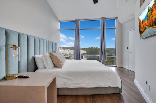 525 E JACKSON STREET 502, Orlando, FL 32801