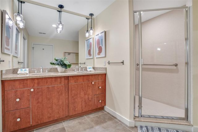 525 E JACKSON STREET 502, Orlando, FL 32801