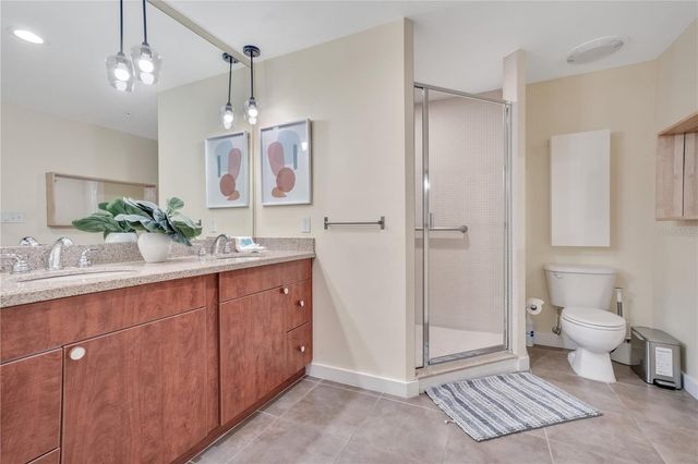 525 E JACKSON STREET 502, Orlando, FL 32801