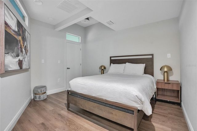 525 E JACKSON STREET 502, Orlando, FL 32801