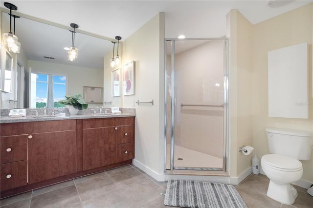 525 E JACKSON STREET 502, Orlando, FL 32801