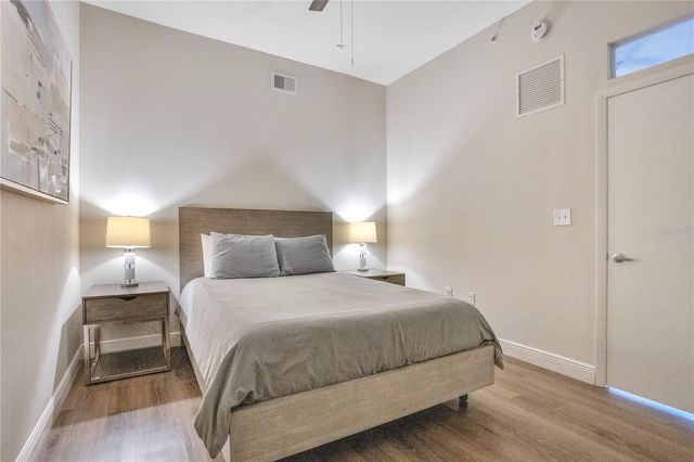 525 E JACKSON STREET 502, Orlando, FL 32801