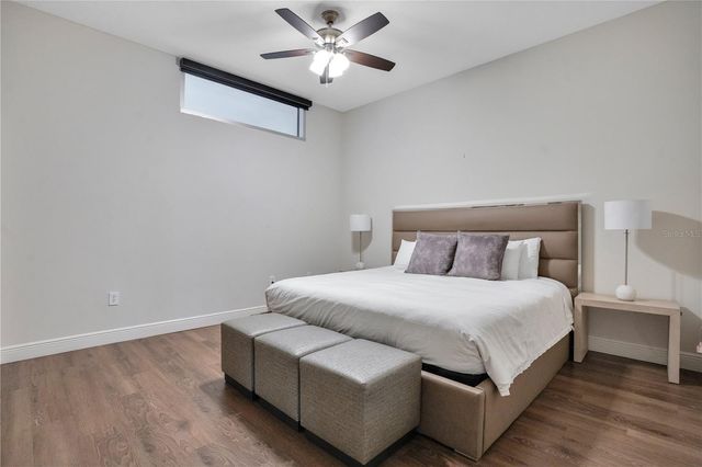 525 E JACKSON STREET 502, Orlando, FL 32801