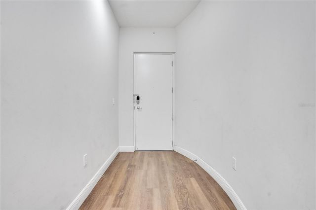 525 E JACKSON STREET 502, Orlando, FL 32801