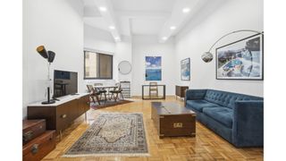 310 E 46TH Street # 12A, New York City, NY 10017