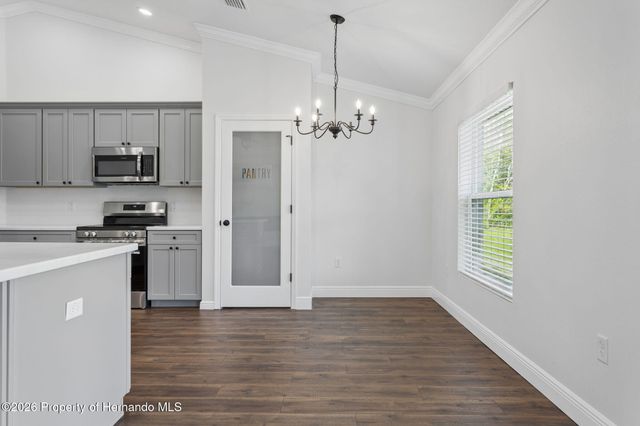 9412 Noddy Tern Road, Weeki Wachee, FL 34613