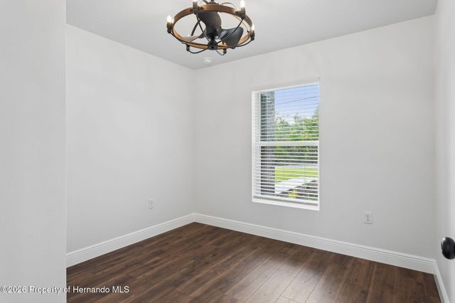 9412 Noddy Tern Road, Weeki Wachee, FL 34613