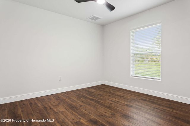 9412 Noddy Tern Road, Weeki Wachee, FL 34613