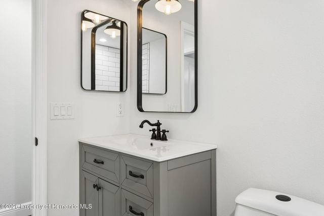 9412 Noddy Tern Road, Weeki Wachee, FL 34613