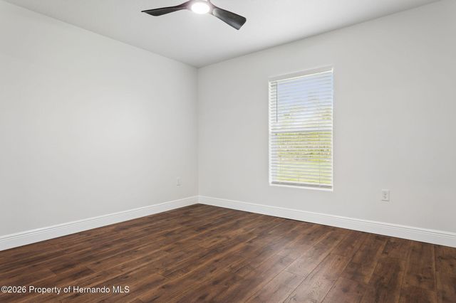 9412 Noddy Tern Road, Weeki Wachee, FL 34613