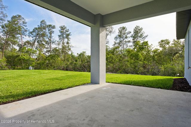 9412 Noddy Tern Road, Weeki Wachee, FL 34613
