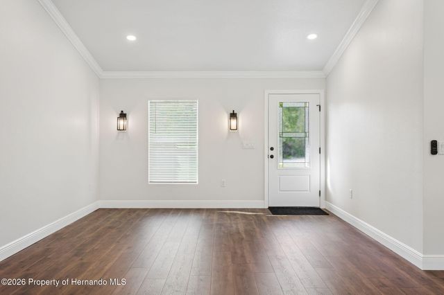9412 Noddy Tern Road, Weeki Wachee, FL 34613