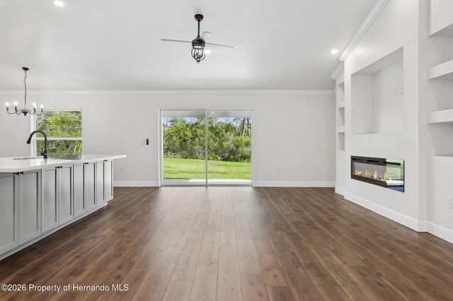 9412 Noddy Tern Road, Weeki Wachee, FL 34613