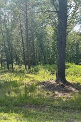 00 View Drive, Shirley, AR 72153