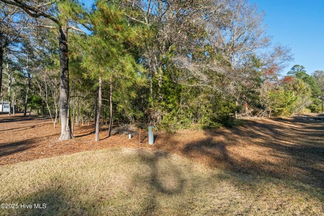 1984 Redfish Run SW, Supply, NC 28462