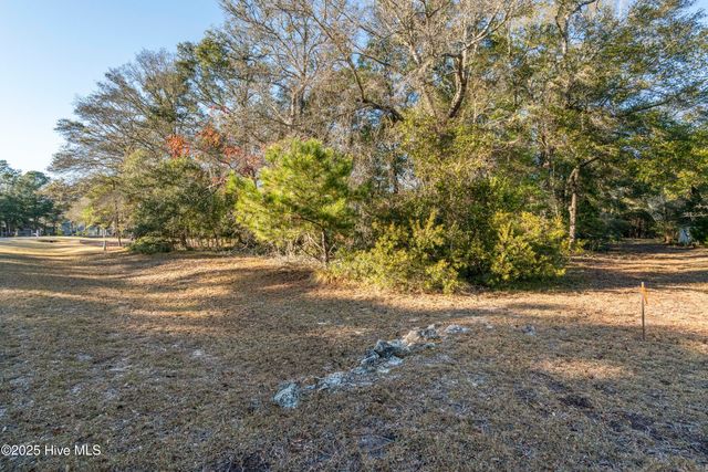 1984 Redfish Run SW, Supply, NC 28462