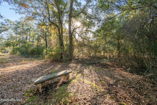 1984 Redfish Run SW, Supply, NC 28462