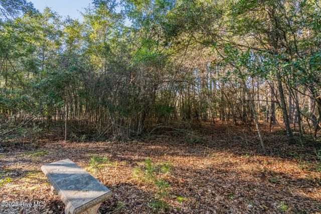 1984 Redfish Run SW, Supply, NC 28462