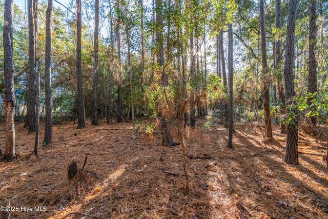 1984 Redfish Run SW, Supply, NC 28462