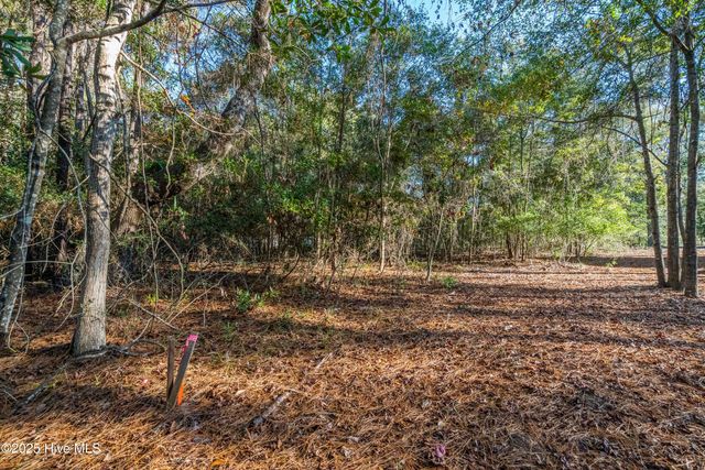 1984 Redfish Run SW, Supply, NC 28462