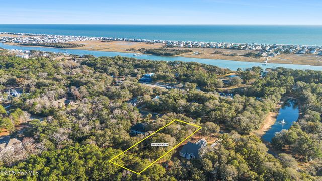 1984 Redfish Run SW, Supply, NC 28462