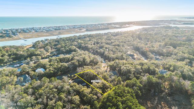 1984 Redfish Run SW, Supply, NC 28462