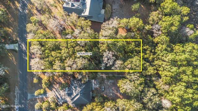 1984 Redfish Run SW, Supply, NC 28462