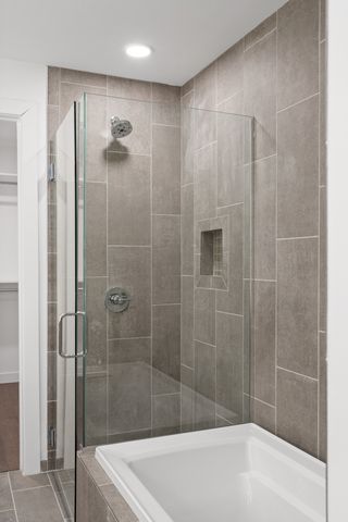 1212 Demonbreun St A13, Nashville, TN 37203