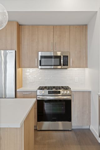 1212 Demonbreun St A13, Nashville, TN 37203