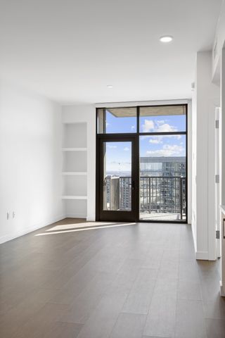 1212 Demonbreun St A13, Nashville, TN 37203