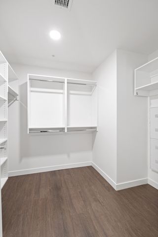 1212 Demonbreun St A13, Nashville, TN 37203