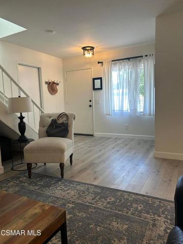 1790 Aleppo Court, Thousand Oaks, CA 91362