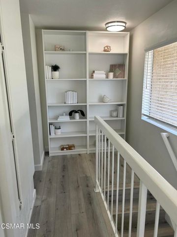 1790 Aleppo Court, Thousand Oaks, CA 91362