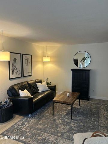 1790 Aleppo Court, Thousand Oaks, CA 91362