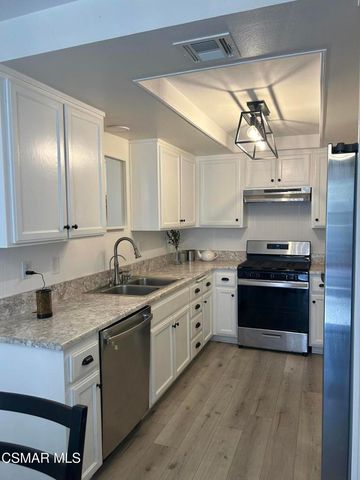 1790 Aleppo Court, Thousand Oaks, CA 91362