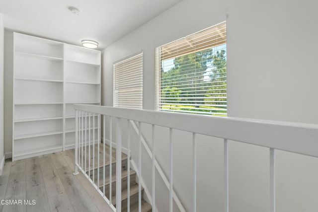 1790 Aleppo Court, Thousand Oaks, CA 91362