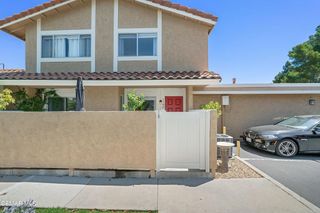1790 Aleppo Court, Thousand Oaks, CA 91362