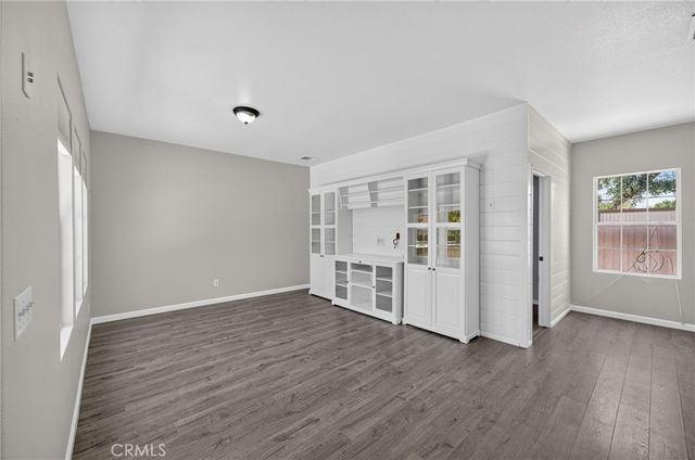 1448 Calle San Sebastian, San Jacinto, CA 92583