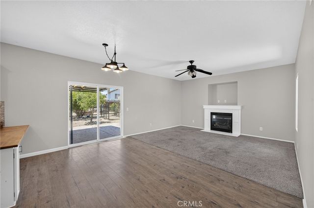 1448 Calle San Sebastian, San Jacinto, CA 92583