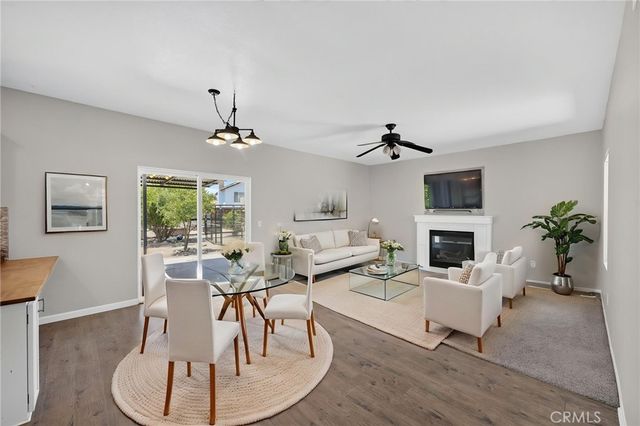 1448 Calle San Sebastian, San Jacinto, CA 92583