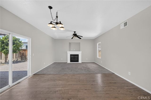 1448 Calle San Sebastian, San Jacinto, CA 92583