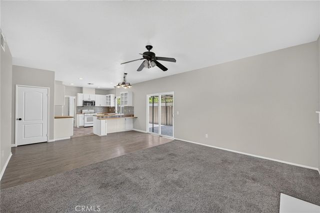 1448 Calle San Sebastian, San Jacinto, CA 92583