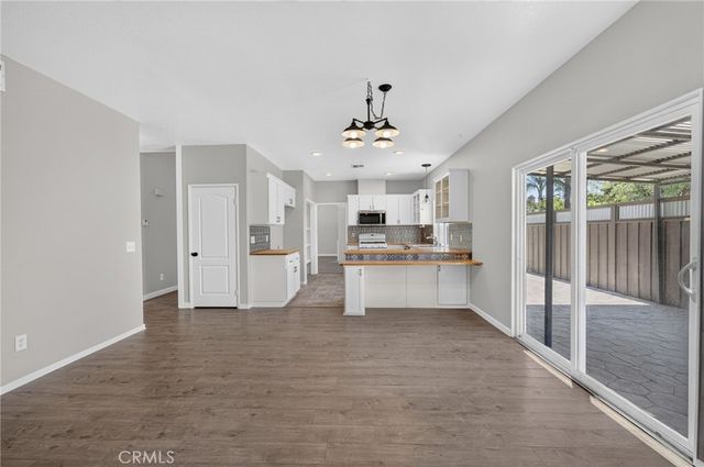 1448 Calle San Sebastian, San Jacinto, CA 92583